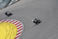 motorbikes;no-limits;peter-wileman-photography;portimao;portugal;trackday-digital-images